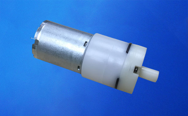 無(wú)刷電機(jī)的微型氣泵的壽命就長(zhǎng)嗎 無(wú)刷電機(jī)的微型氣泵的壽命就長(zhǎng)嗎