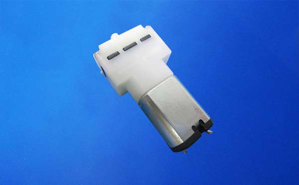 微型氣泵PYP030 微型氣泵PYP030