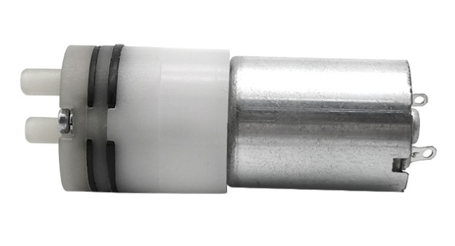 微型直流水泵 微型直流水泵