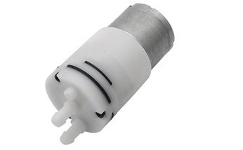 310C泡沫泵 310C泡沫泵