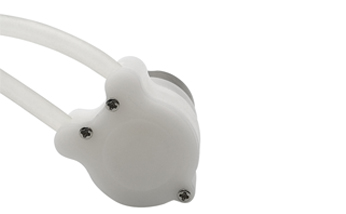 310微型蠕動(dòng)泵 310微型蠕動(dòng)泵