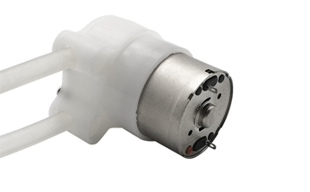 310微型蠕動(dòng)泵 310微型蠕動(dòng)泵