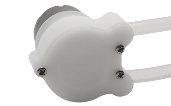 310微型蠕動(dòng)泵 310微型蠕動(dòng)泵