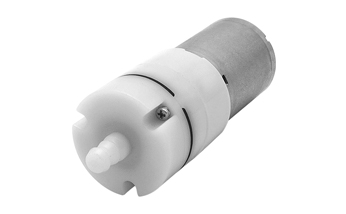 370C微型氣泵 370C微型氣泵