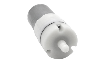 370C微型氣泵 370C微型氣泵