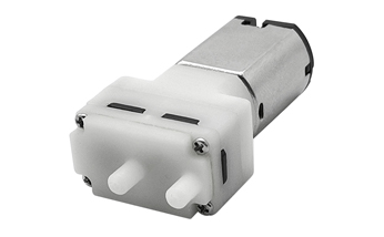 030微型真空泵 030微型真空泵