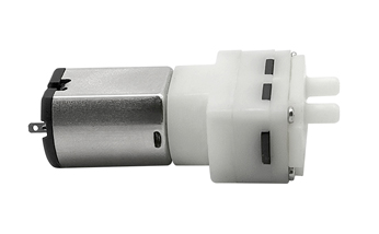 030微型真空泵 030微型真空泵