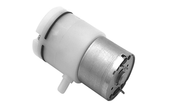 310A微型真空泵 310A微型真空泵