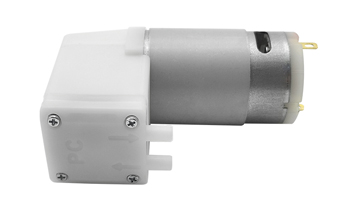 395微型真空泵 395微型真空泵