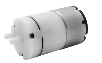 520微型真空泵 520微型真空泵