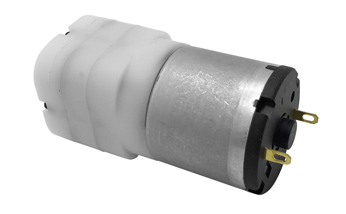 528A微型真空泵 528A微型真空泵