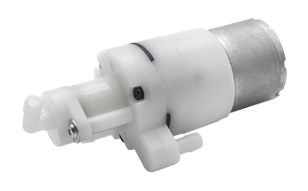 310E發(fā)泡泵（泡沫泵）