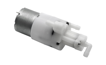 310E發(fā)泡泵（泡沫泵）