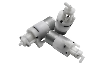 310E發(fā)泡泵（泡沫泵）