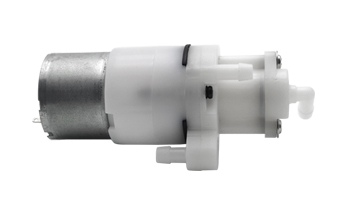 310E發(fā)泡泵（泡沫泵）